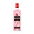 Gin Beefeater London Pink 750ml - Imagem 1