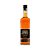 Rum Saint James Reserve 700ml - Imagem 2
