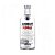 Vodka Absolut Peppar 1L - Imagem 1