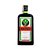 Licor Jagermeister 700ml - Imagem 2