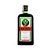 Licor Jagermeister 700ML - Imagem 2