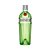 Gin Tanqueray Ten 750ml - Imagem 3