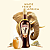 Licor Amarula 750ml - Imagem 3