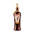 Licor Amarula 750ml - Imagem 3