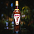 Licor Amarula 750ml - Imagem 2