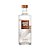 Vodka Absolut Elyx 1L - Imagem 2