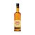 Rum Saint James Heritage 750ml - Imagem 4