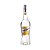 Licor Marie Brizard Triple Sec 700ML - Imagem 3