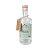 Cachaça Prata Porto Morretes Orgânica 700ml - Imagem 1