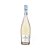 Espumante Calvet Celebration Brut 750ml - Imagem 5