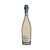 Espumante Calvet Celebration Brut 750ml - Imagem 3