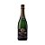 Espumante Cava Segura Viudas Brut 750ml - Imagem 1