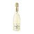 Espumante Zero Álcool Freixenet 750ml - Imagem 1