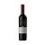 Vinho Villa Diamante Malbec 750ml - Imagem 3