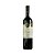 Vinho San Michele Barone Nebbiolo 750ml - Imagem 3