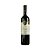 Vinho San Michele Barone Nebbiolo 750ml - Imagem 2