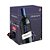 Vinho Terranova Shiraz Bag in Box 5 Litros - Imagem 3