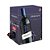 Vinho Terranova Shiraz Bag in Box 5 Litros - Imagem 1