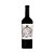 Vinho Cordero Con Piel de Lobo Malbec 750ml - Imagem 1