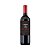 Vinho Casillero Del Diablo Red Blend 750ml - Imagem 3