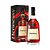 Cognac Hennessy V.S.O.P. 700ml - Imagem 1