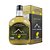 Cachaça Porto Morretes Banana 700ml - Imagem 3