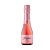 Espumante Freixenet Cordón Rosado Brut 200ml - Imagem 2