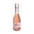 Espumante Freixenet Italian Rosé Seco 200ml - Imagem 2