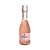 Espumante Freixenet Italian Rosé Seco 200ml - Imagem 3