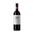 Vinho Cousino Macul Antiguas Reserva Cabernet Sauvignon 375ml - Imagem 3