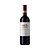 Vinho Tinto Seco Cousiño-Macul Antiguas Reserva Cabernet Sauvignon 375ml - Imagem 2