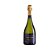 Espumante Cave Geisse Extra Brut 750ml - Imagem 3