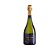 Espumante Cave Geisse Extra Brut 750ml - Imagem 1