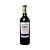 Vinho Tinto Seco Grand Theatre Bordeaux Merlot 750ml - Imagem 3