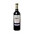 Vinho Grand Theatre Bordeaux 750ml - Imagem 2