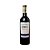 Vinho Tinto Seco Grand Theatre Bordeaux Merlot 750ml - Imagem 2