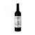 Vinho Tinto Foral de Meda Douro Doc 750ml - Imagem 3