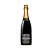 Vinho Espumante Don Giovanni Brut 24 Meses 750ml - Imagem 3