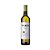 Vinho Branco Foral de Meda Douro Doc 750ml - Imagem 3