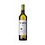 Vinho Branco Foral de Meda Douro Doc 750ml - Imagem 1