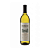 Vinho Redwood Creek Chardonnay 750ml - Imagem 1