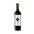 Vinho Punto Maximo Gran Reserva Syrah 750ml - Imagem 3