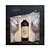 Kit Vinho Garzon Tannat Reserva 750ml + 2 Taças - Imagem 3