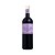 Vinho Casa Marques Pereira Reserva Malbec 750ml - Imagem 1