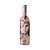Vinho La Piu Belle Rosé Wine 2020 750ml - Imagem 5