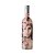 Vinho La Piu Belle Rosé Wine 2020 750ml - Imagem 4