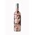 Vinho Rosé Seco La Piu Belle 750ml - Imagem 3