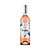 Vinho 5 Viñas Rosé 750ml - Imagem 2