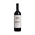 Vinho Miolo Reserva Tannat 750ml - Imagem 3