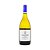 Thera Sauvignon Blanc 750ml - Imagem 3